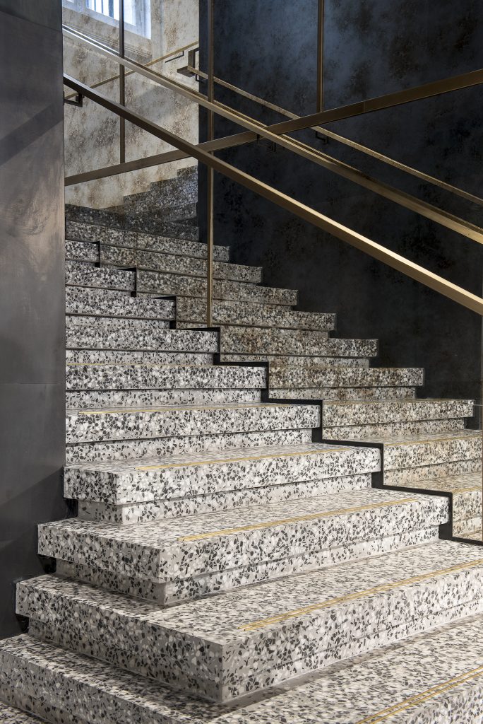 2017-BS-FR-55-Croisettes-2-IN-FS-CREA-Humbert-Poyet-architecture-©Mireille-Roobaert-TAGS-store