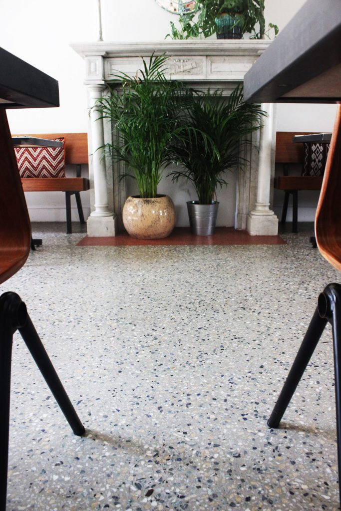 2019-BS-BE-Chyl-Restaurant-Wouter-232-IN-FS-TAGS-restaurantbar-scaled