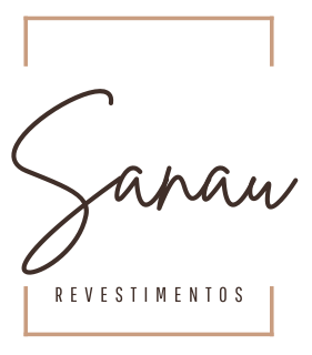 png sanau