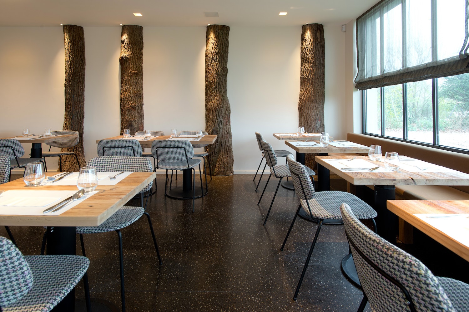 BEALSTONE_PAVIMENTO BEALSTONE_PAVIMENTO