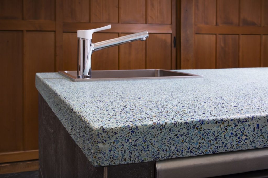 BEALSTONE_mobilier_L_SAWADA012