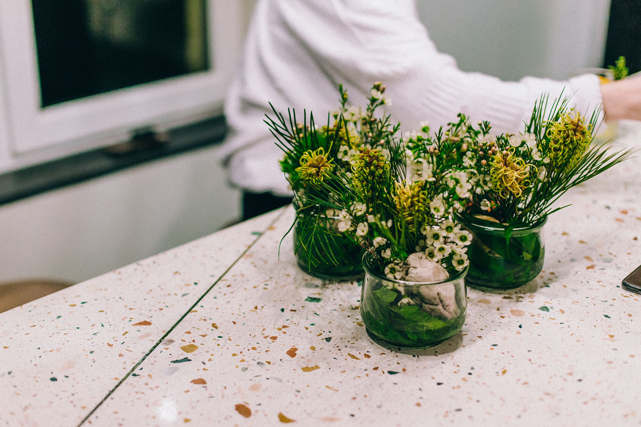 Botanical-by-Alfonse-2-IN-FU-©Fanny-Myard-TAGS-restaurantbar
