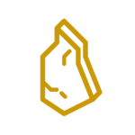 Mineral-jaune-bealstone