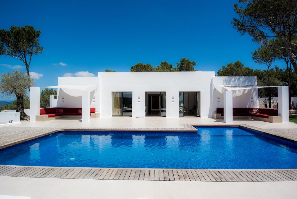 exterior piscina mortex