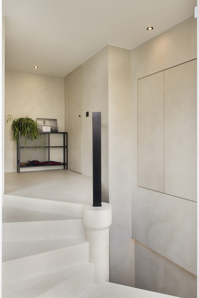 paredes pav mobiliario mortex