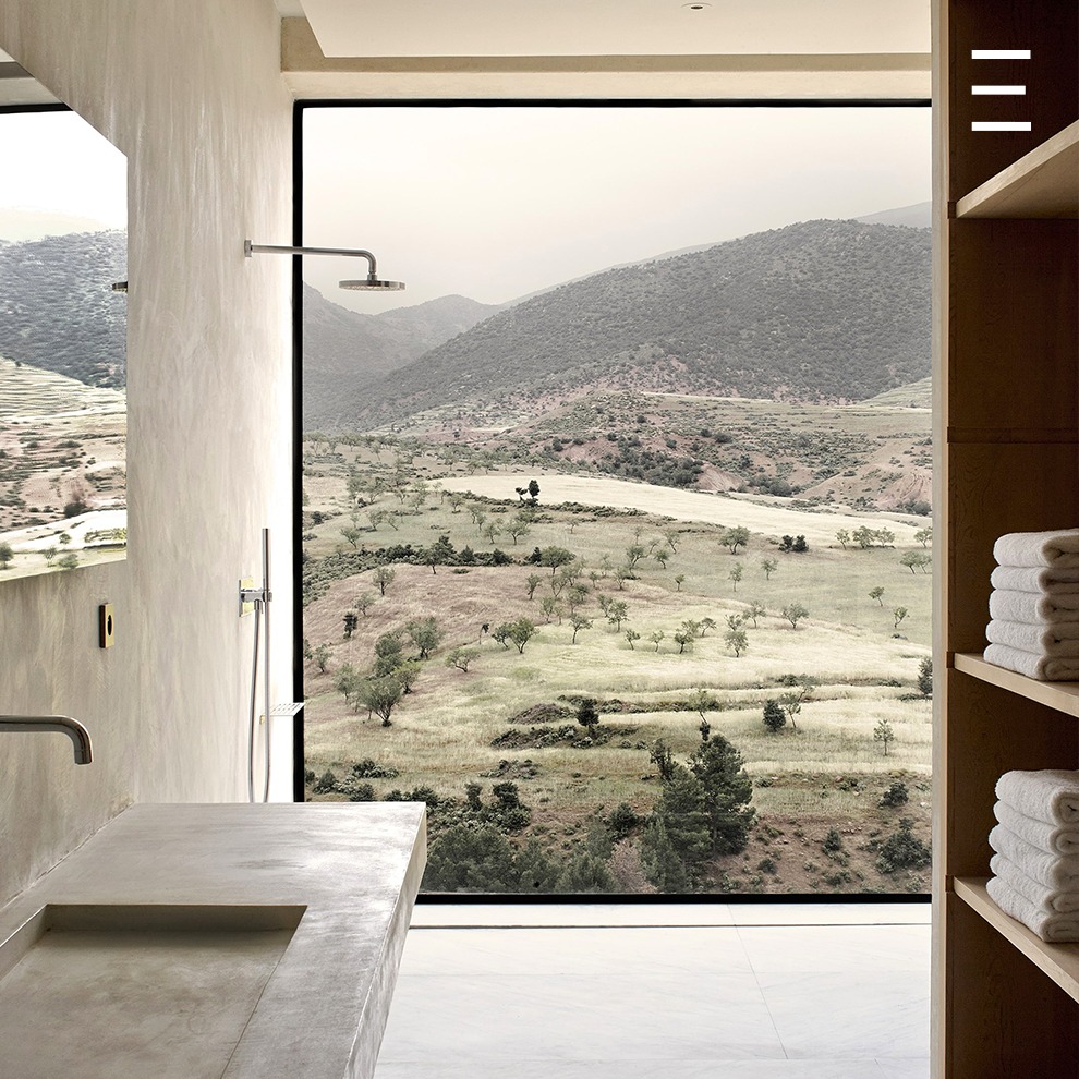 zona humidas mortex