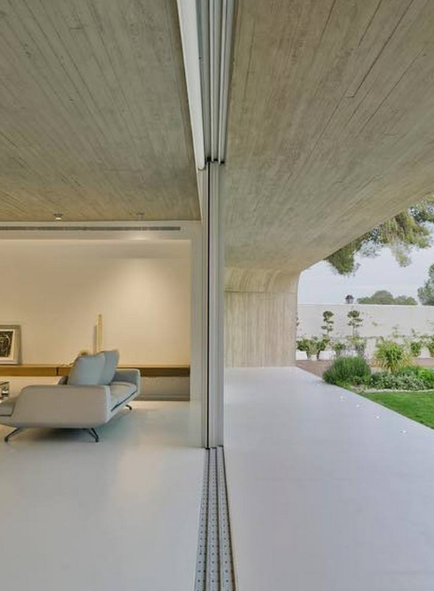 Captura de ecrã 2023-03-01, às 20.08.45