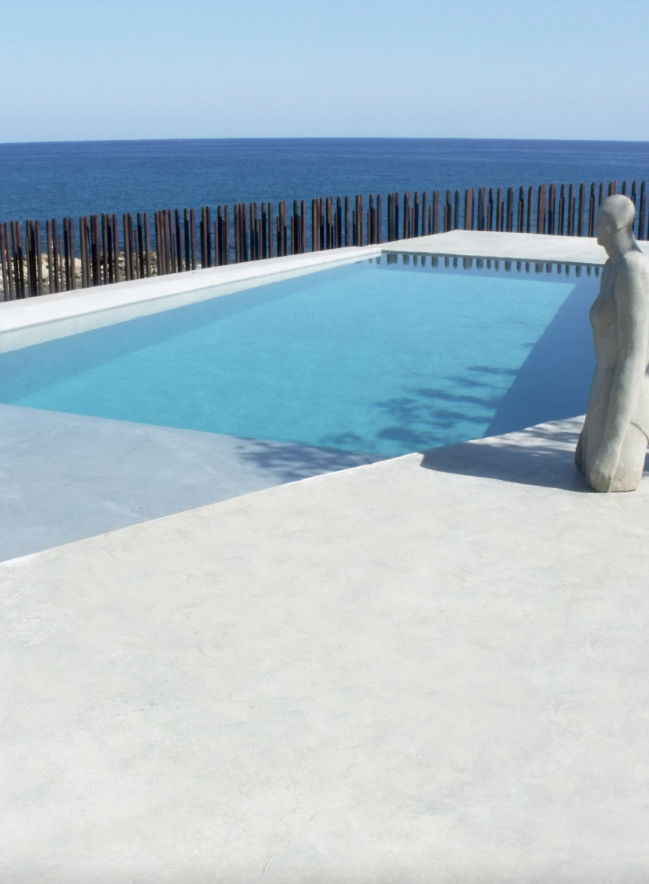 Captura de ecrã 2023-03-01, às 22.26.54