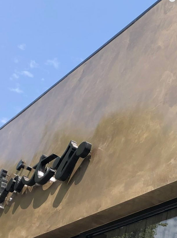 Captura de ecrã 2023-03-01, às 23.05.49