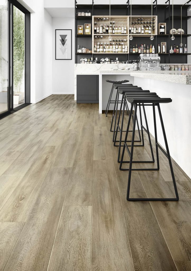 Dessin-Moduleo55Impressive-Santa-Cruz-Oak-59823