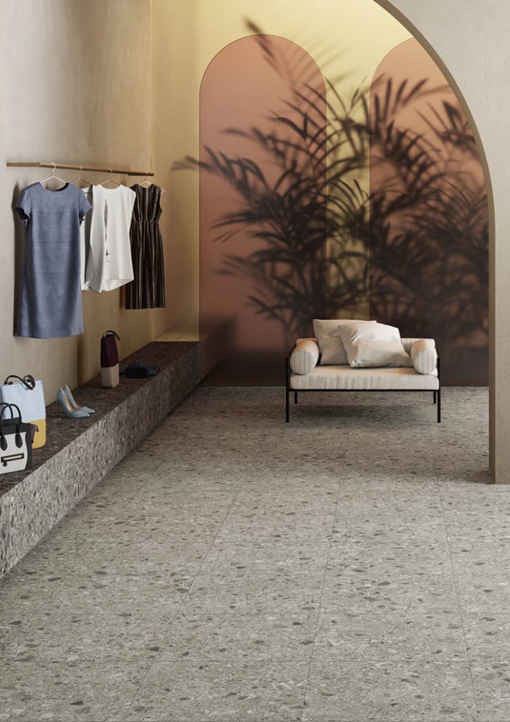 Dessin-Moduleo55Tiles-Ceppo-46921