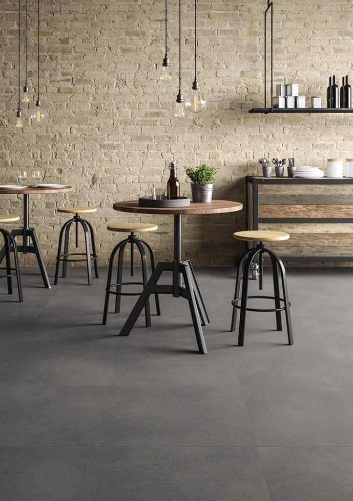 Dessin-Moduleo55Tiles-Hoover-Stone-46957