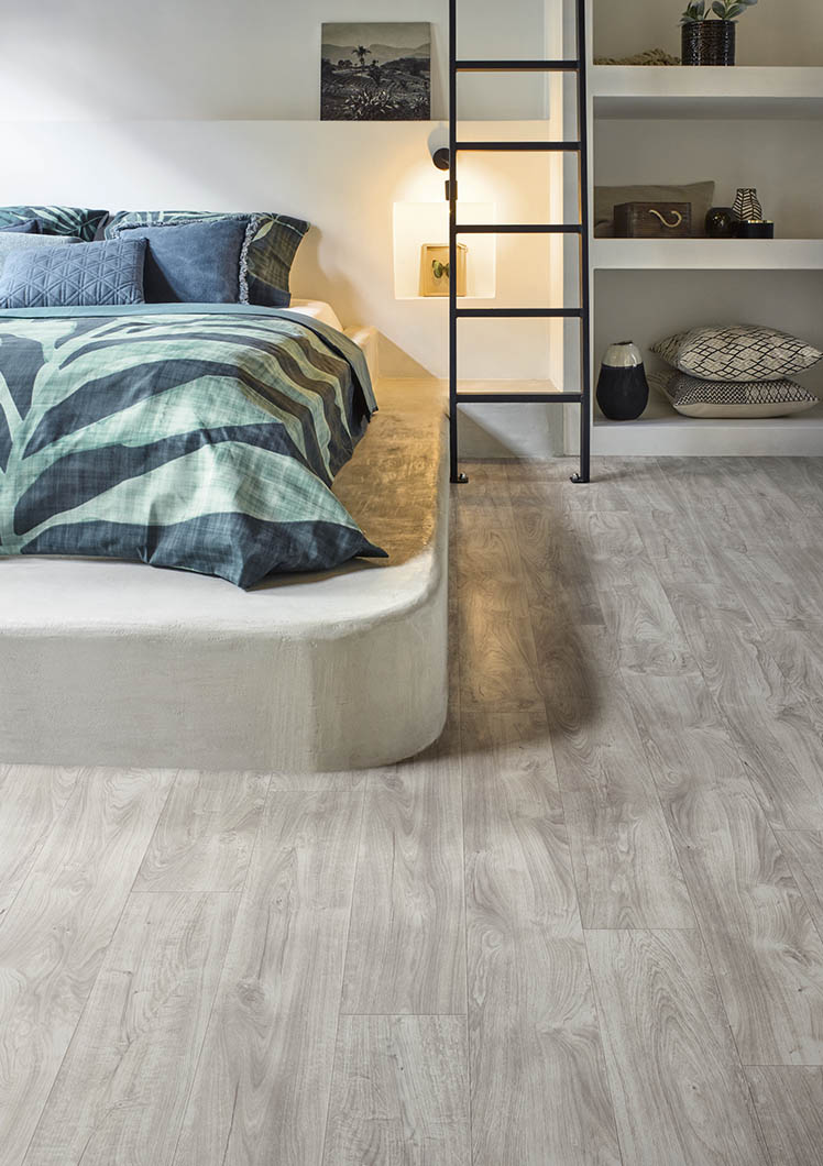 Dessin-Moduleo55Woods-Chester-Oak-24838