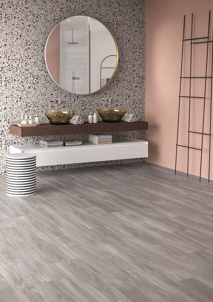 Dessin-Moduleo55Woods-Mexican-Ash-20965