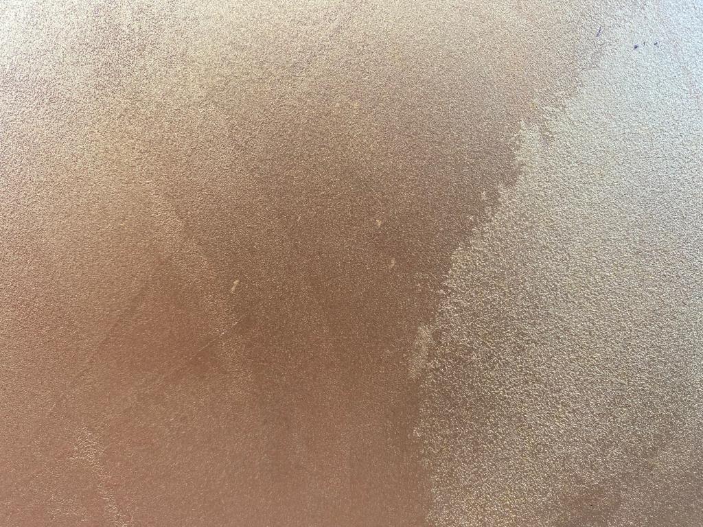 intense gold intense gold