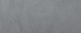 Shale-Grey-265x110