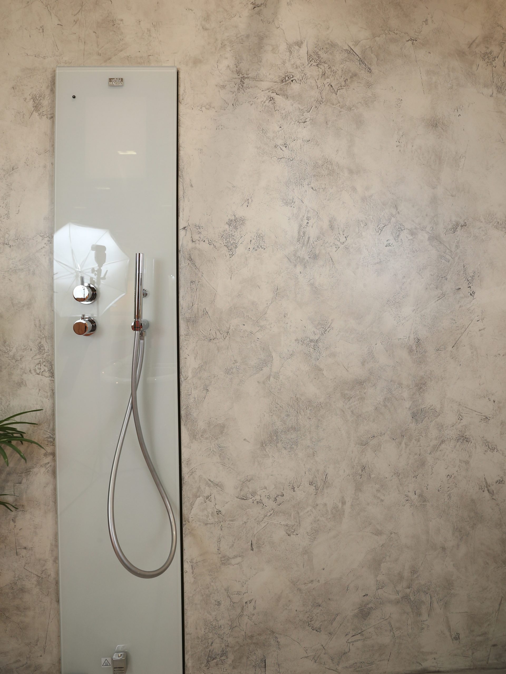 TECNOCEMENTO-VINTAGE