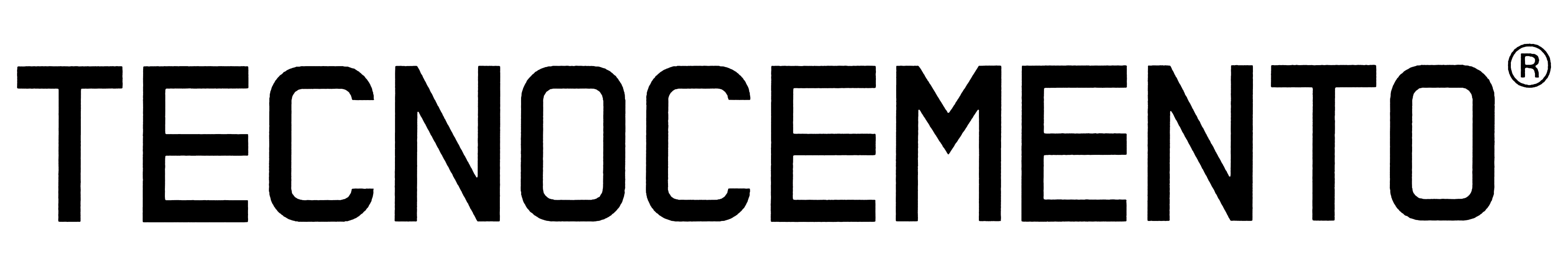 TECNOCEMENTO_LOGO (1)