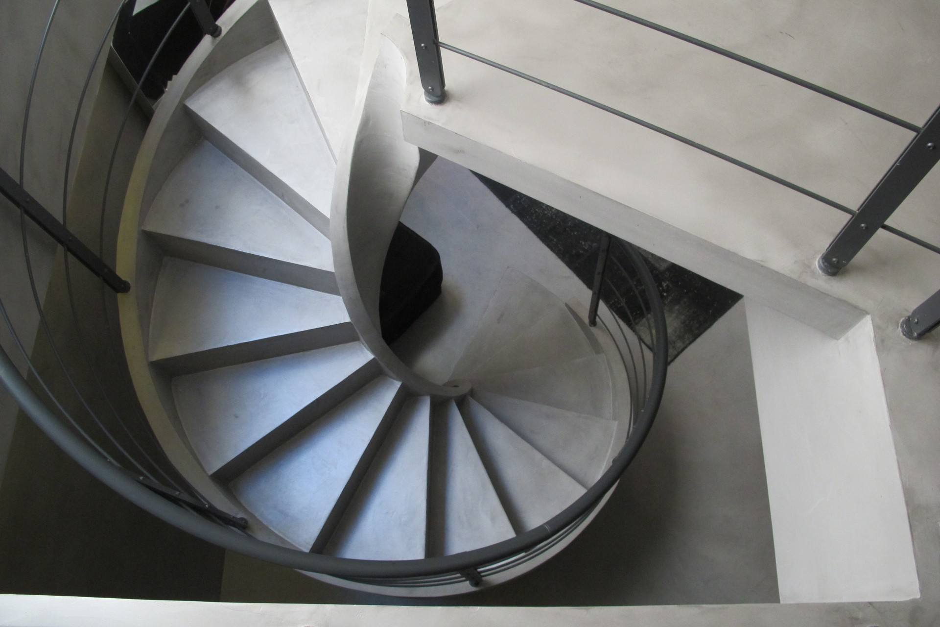 microcemento-gris-2-13