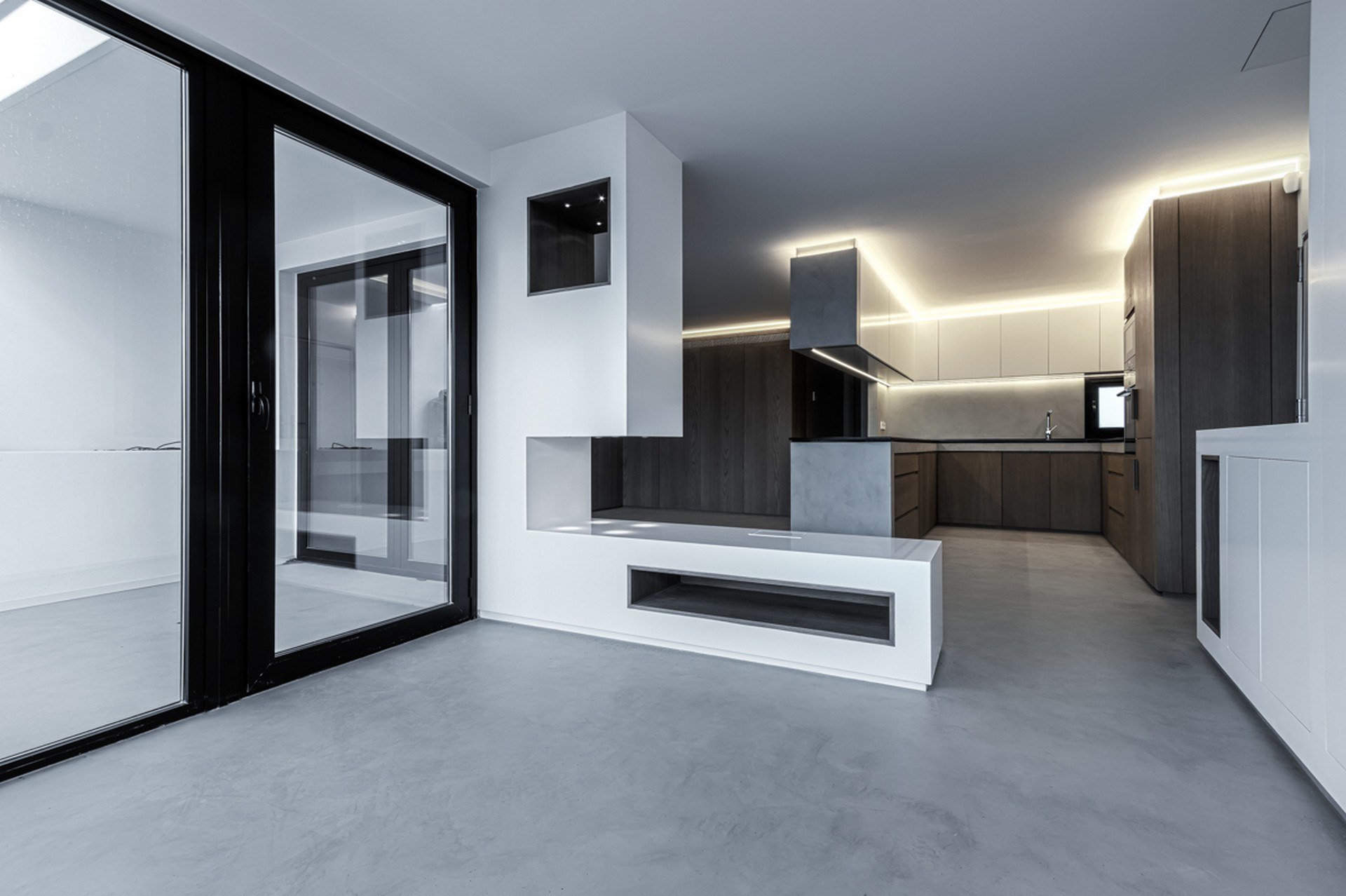 microcemento-gris-2-192