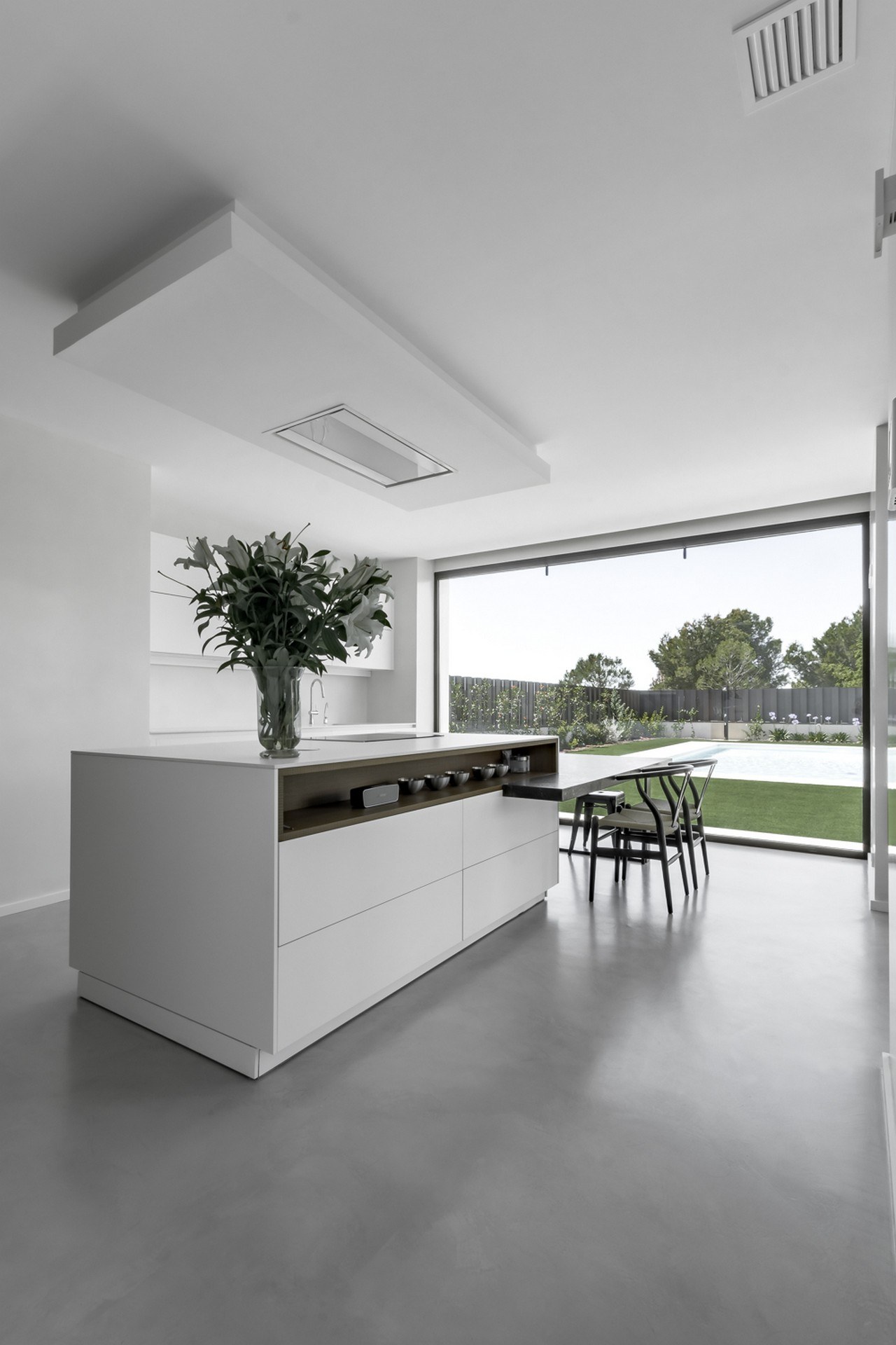 microcemento-gris-2-202