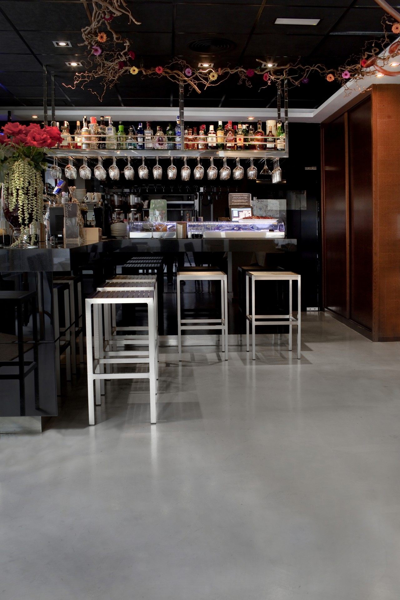 microcemento-high-21