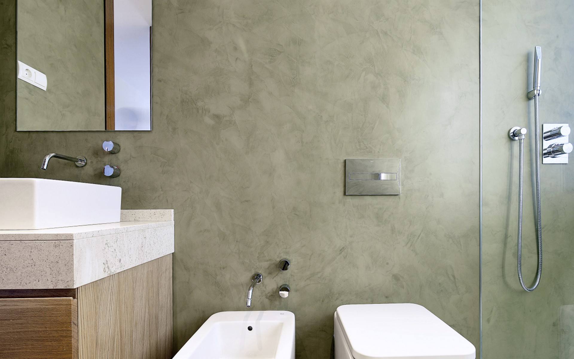 microcemento-hogares-en-madrid-SIN-MARCAWEB