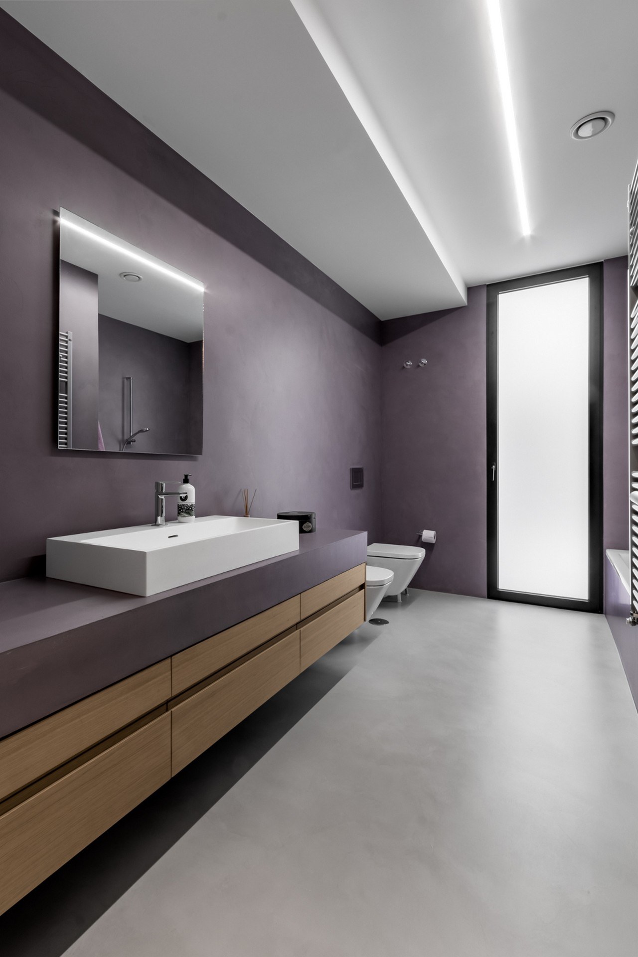 microcemento-invierno-7-2