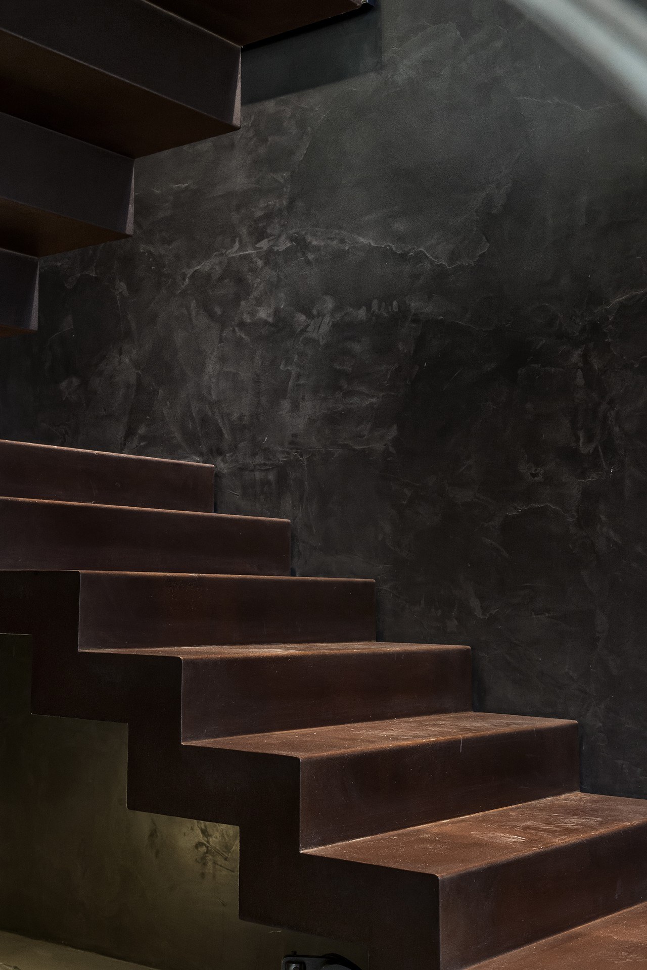 microcemento-oficinas-14