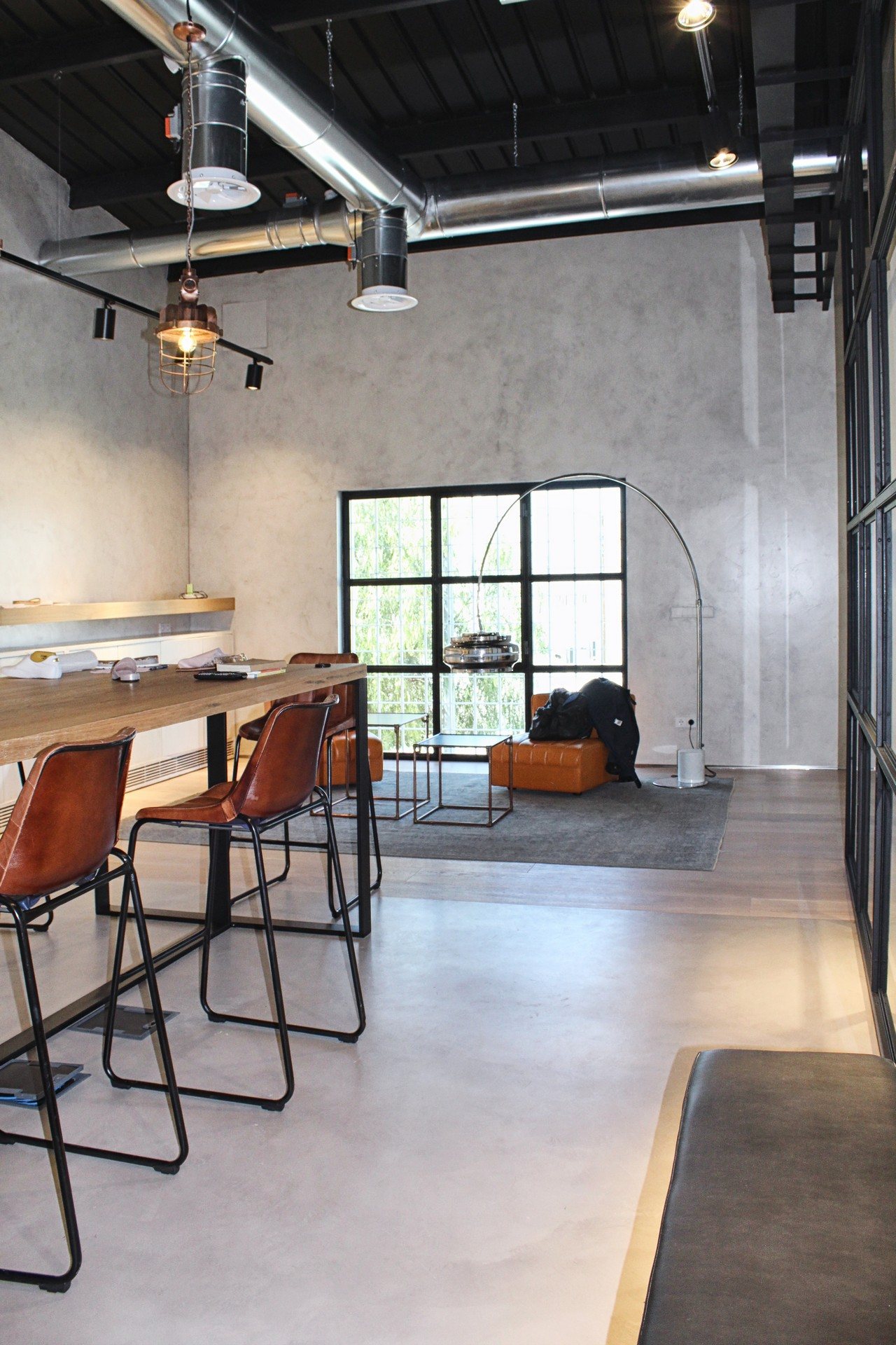 microcemento-oficinas-22