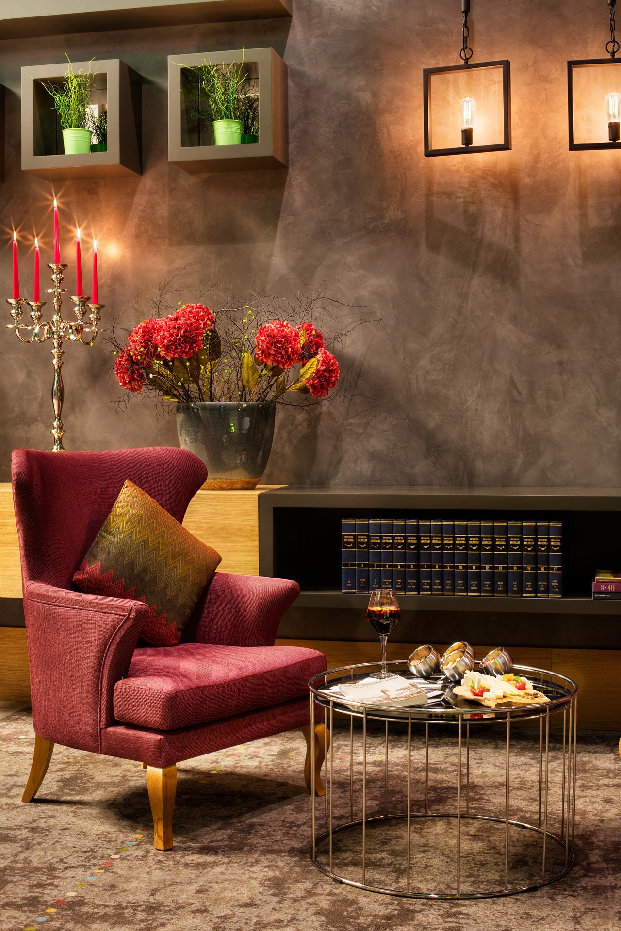 microcemento-oficinas-30