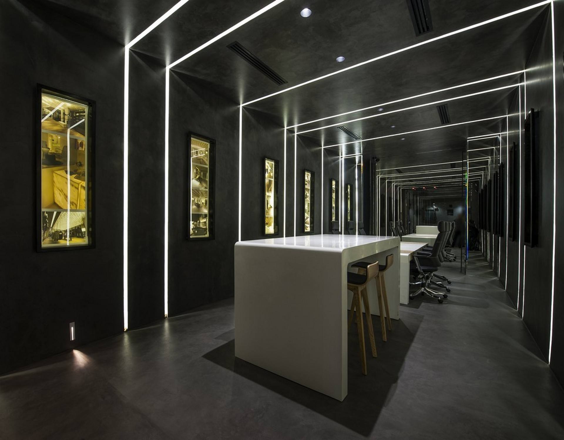 microcemento-oficinas-7