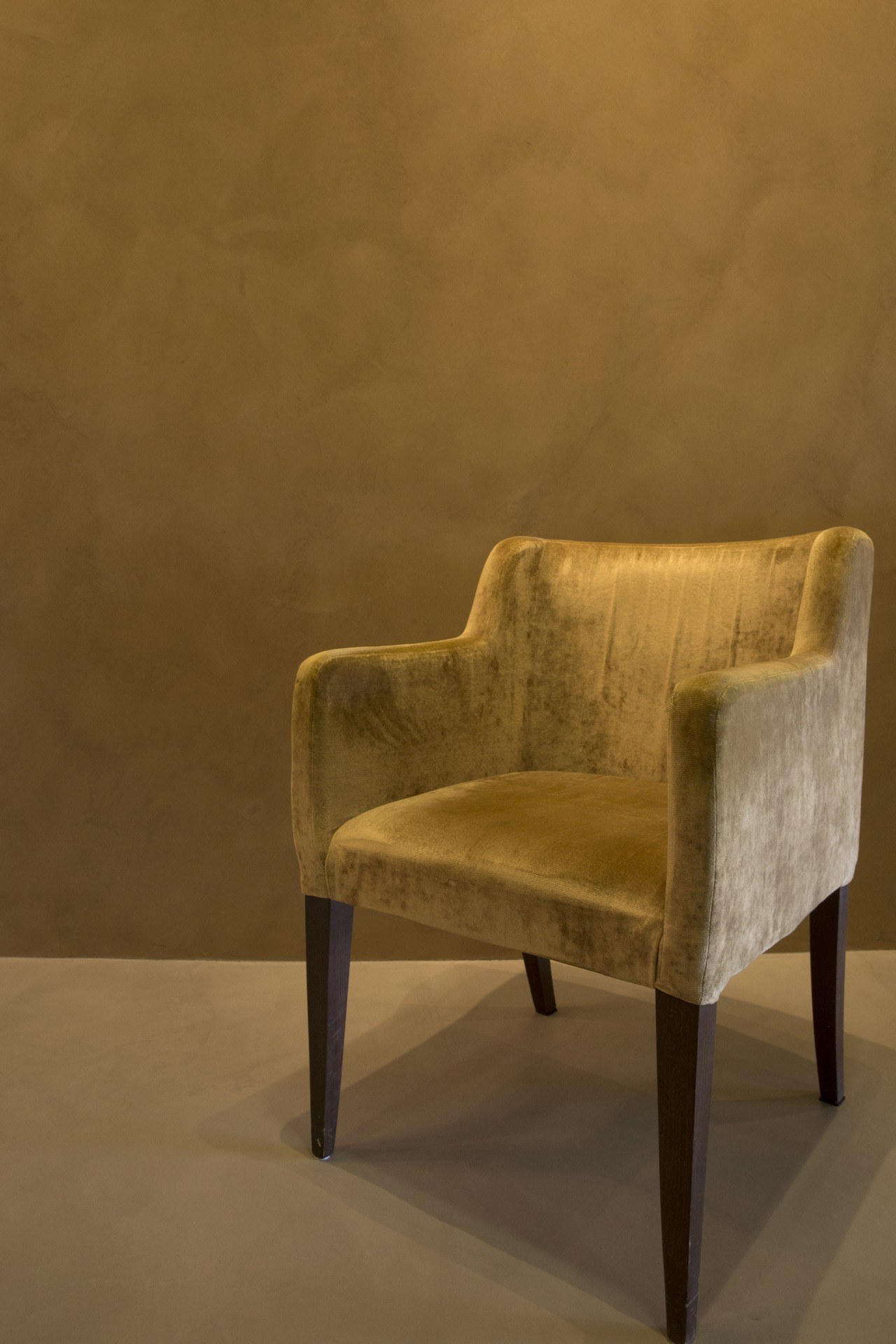 microcemento-otono-3-2