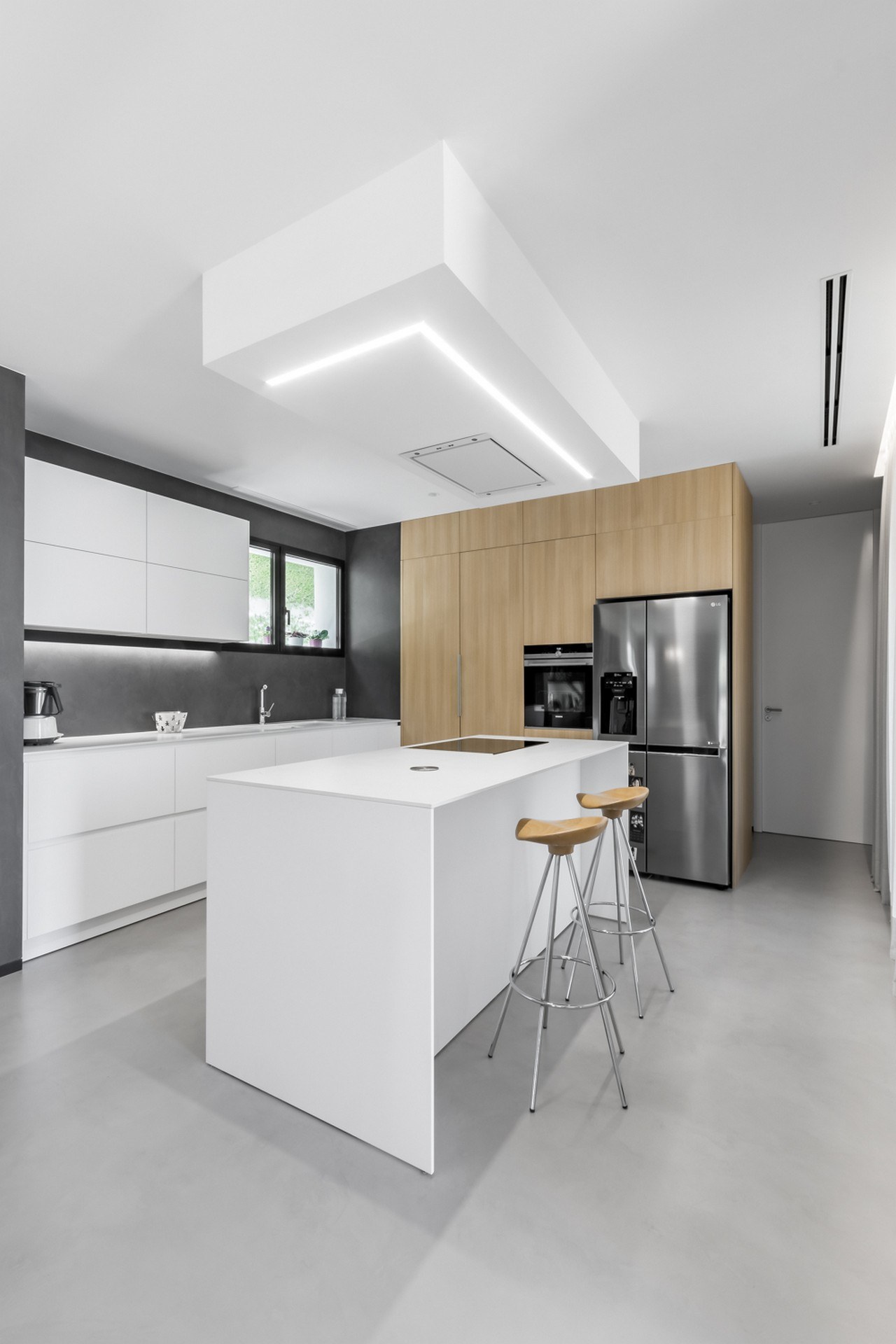 microcemento-otono-4-29