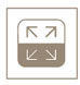 picto-vinyle-moduleo_10