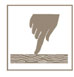 picto-vinyle-moduleo_42