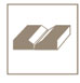 picto-vinyle-moduleo_44