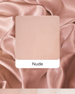 MORTEX NUDE