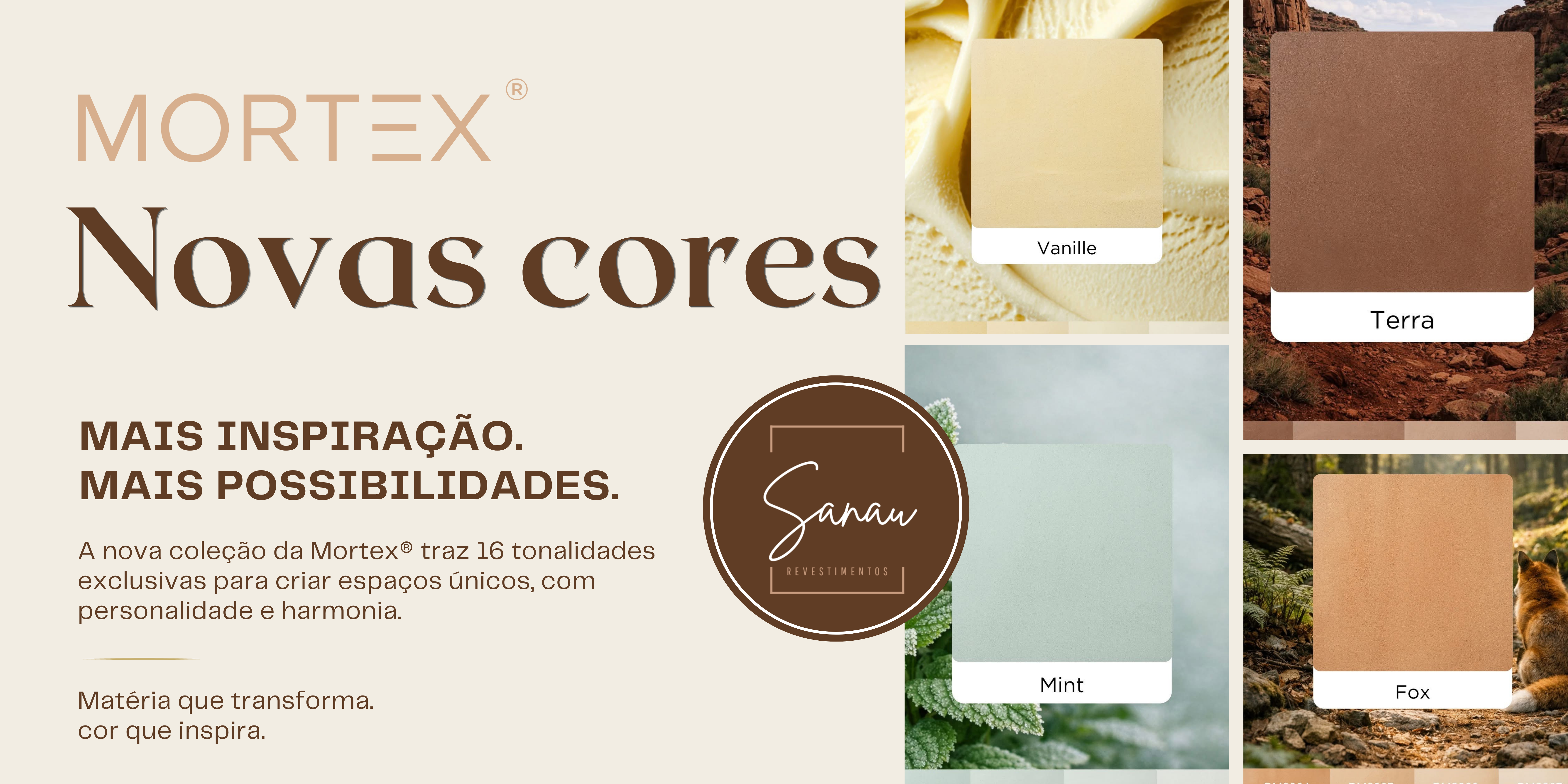 Novas cores 2026 (1)