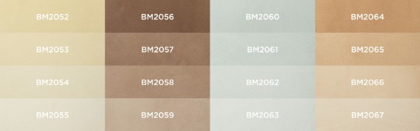 cores